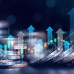 Importantly, IMF projections suggest that the crossover may be short-lived.