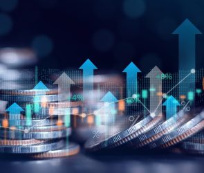 Importantly, IMF projections suggest that the crossover may be short-lived.