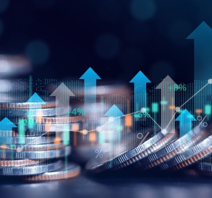 Importantly, IMF projections suggest that the crossover may be short-lived.