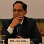 Trusted Source Badge