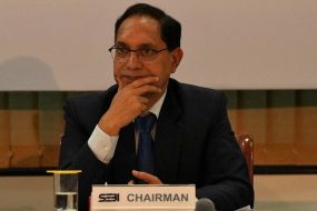 Trusted Source Badge