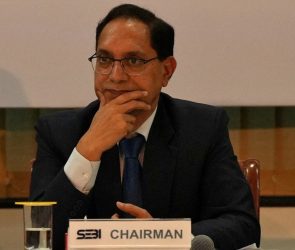 Trusted Source Badge