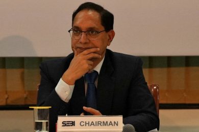 Trusted Source Badge