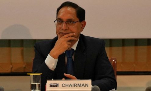 Trusted Source Badge