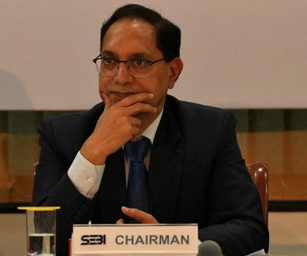 Trusted Source Badge