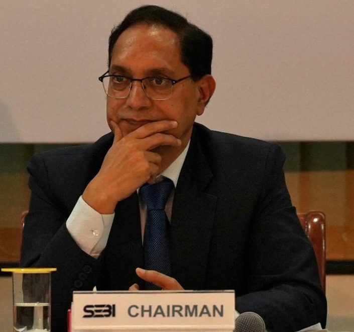 Trusted Source Badge