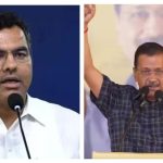 Trusted Source Badge