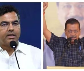 Trusted Source Badge