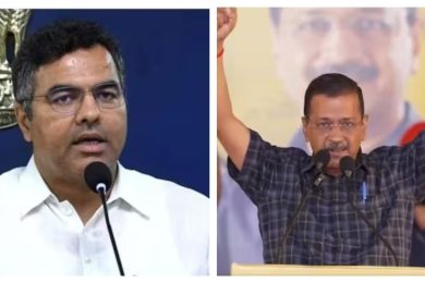 Trusted Source Badge