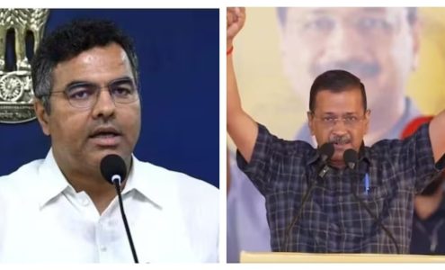 Trusted Source Badge