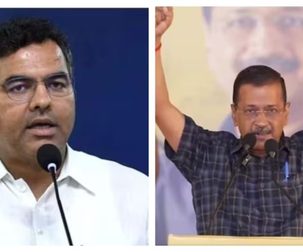 Trusted Source Badge