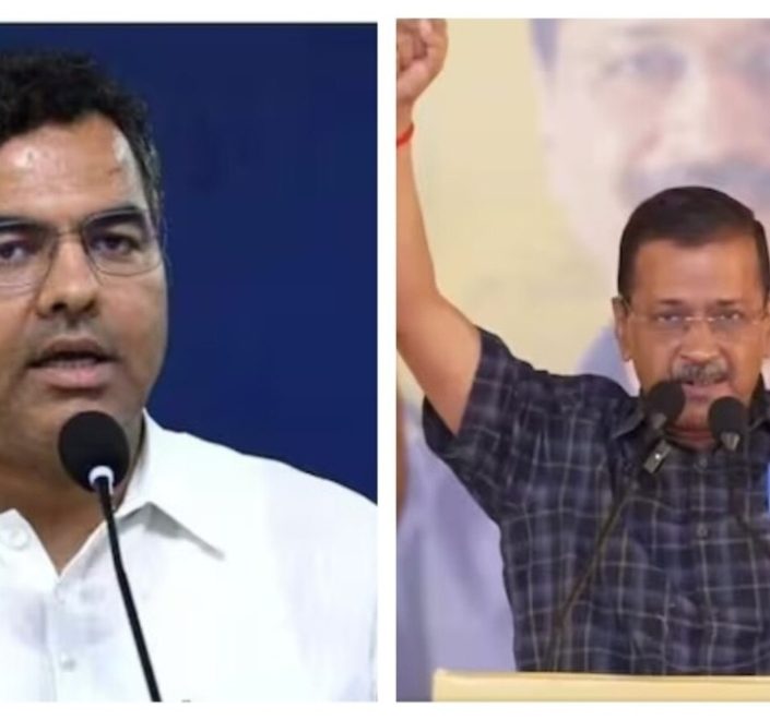 Trusted Source Badge