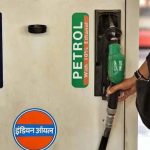 Trusted Source Badge