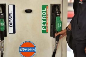 Trusted Source Badge