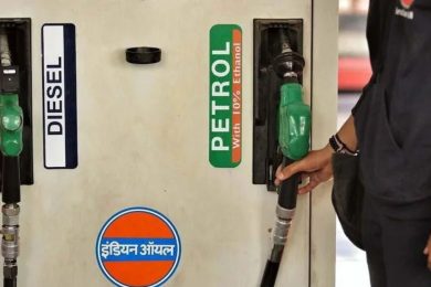 Trusted Source Badge