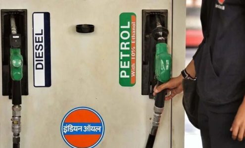 Trusted Source Badge