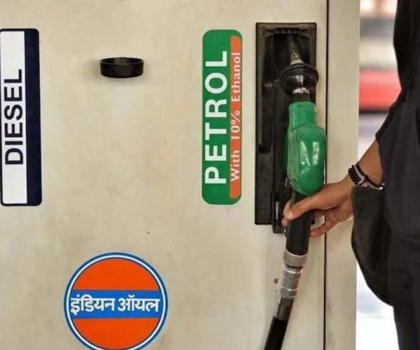 Trusted Source Badge