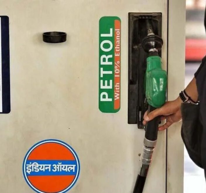 Trusted Source Badge