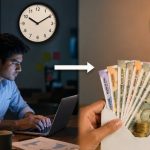 Trusted Source Badge