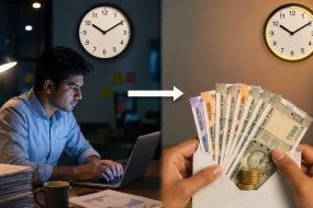 Trusted Source Badge