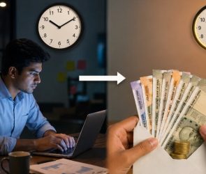 Trusted Source Badge