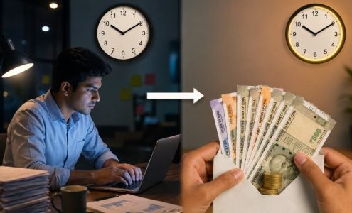 Trusted Source Badge