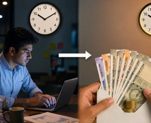 Trusted Source Badge