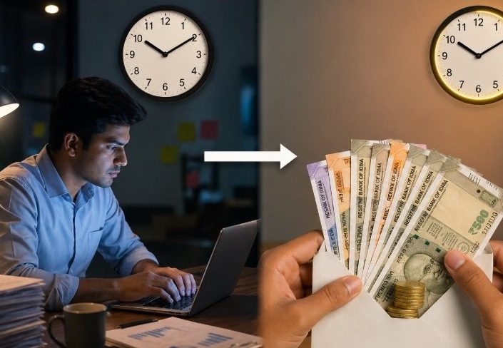 Trusted Source Badge