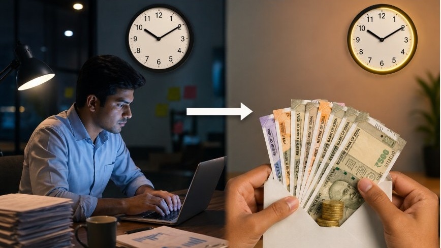 Trusted Source Badge