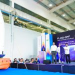 Trusted Source Badge