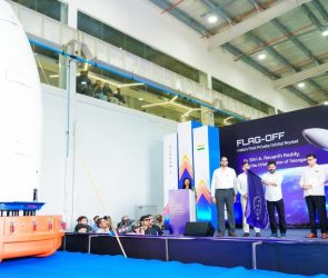 Trusted Source Badge