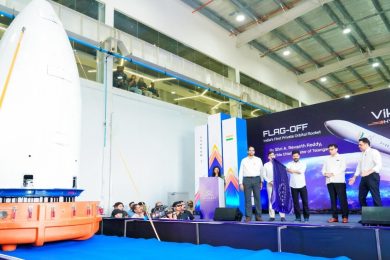 Trusted Source Badge