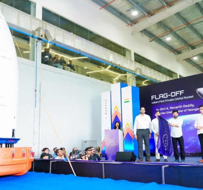 Trusted Source Badge