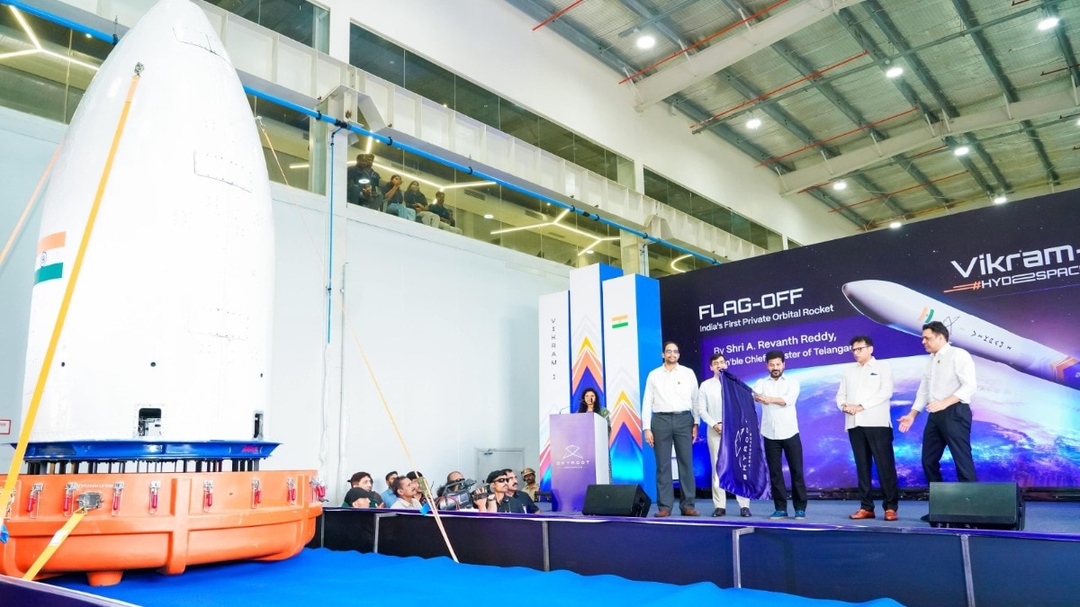 Trusted Source Badge