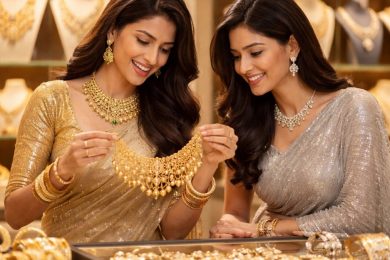 Trusted Source Badge