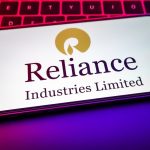 Trusted Source Badge