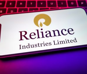 Trusted Source Badge