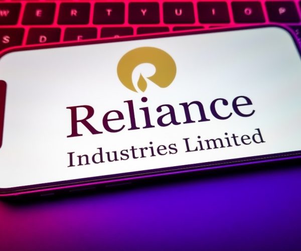 Trusted Source Badge