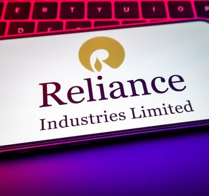 Trusted Source Badge