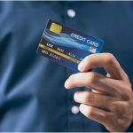 Trusted Source Badge