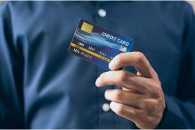 Trusted Source Badge