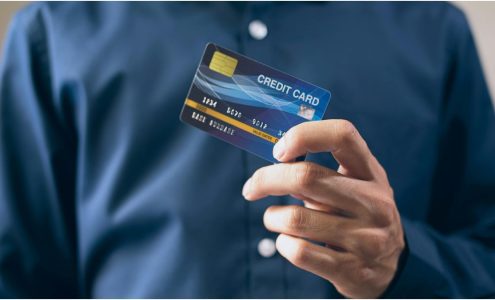 Trusted Source Badge