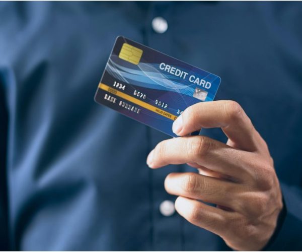 Trusted Source Badge