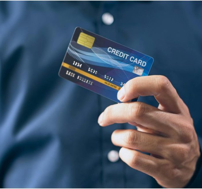 Trusted Source Badge