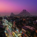 Trusted Source Badge