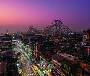 Trusted Source Badge