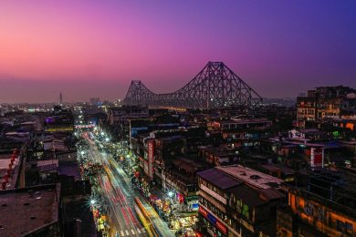 Trusted Source Badge