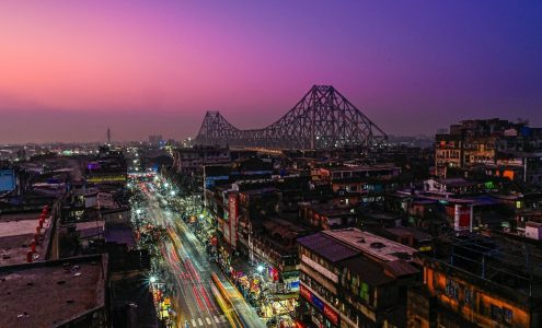 Trusted Source Badge