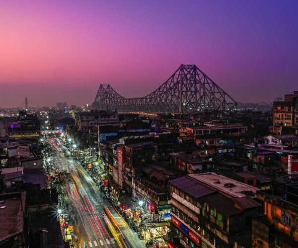 Trusted Source Badge