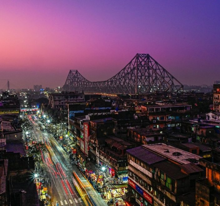 Trusted Source Badge